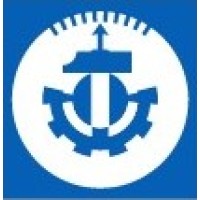 Ankersmit France logo - Similar company to Graphtec Europe
