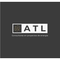 ATL Consultores en Proyectos de Energía logo - Similar company to Felval / Expertos En Concesiones Y Servidumbres Eléctricas.