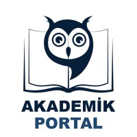 Akademik Bilgi Portalı logo - Similar company to Akademiklink