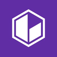 commercebuild logo - Similar company to Continia Software
