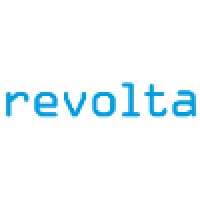 Revolta