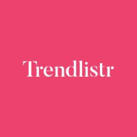 TrendListr Ltd. logo - Similar company to Material Zero