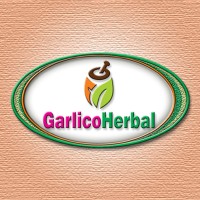 GARLICO HERBAL PRIVATE LIMITED logo - Similar company to Salesflint