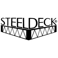 Steeldeck NY Inc logo - Similar company to Electrosonic Industries
