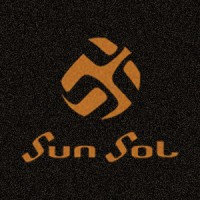 SunSol.pl logo - Similar company to Maxsol