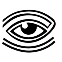 AayRoll logo - Similar company to Nirman Realtors And Developers Limited