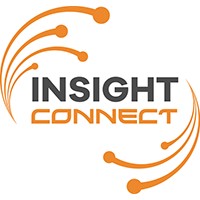 Insight Connect logo - Similar company to Practeez