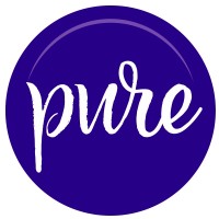 My Pure Life logo - Similar company to Ok Foods Gıda Ve San. Tic. Ltd. Şti.