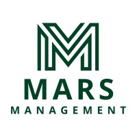 MARS Management Holding logo - Similar company to Klearing Technologies Ab