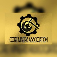 Core Miners Association logo - Similar company to Center Traders
