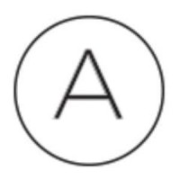 Acculturated logo - Similar company to Accultur8