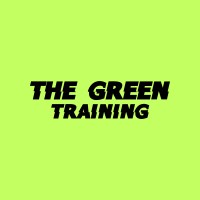 The Green Training logo - Similar company to Gestiona Business Solutions S.L.