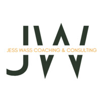 Jess Wass Coaching & Consulting