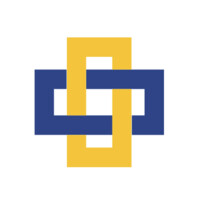 MAINTER SRL logo - Similar company to Profel Srl
