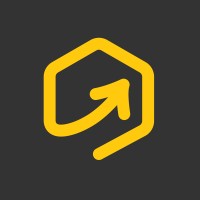 Finanzas Pro logo - Similar company to Pro Finance