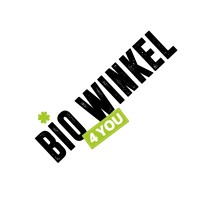 Biowinkel4you.nl logo - Similar company to Appel4You.Nl