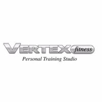 Vertex Fitness Personal Training Studio logo - Similar company to Focus Personal Training Institute