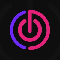 On.Live Agency logo - Similar company to Boa Comunicação