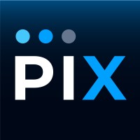 Poultrix América logo - Similar company to Peatmoss Seedpro Projar