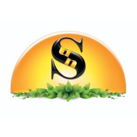 Sun Selection LLC logo - Similar company to Don'T Panic English Vállalati Nyelvoktatás
