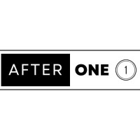 AfterOne logo - Similar company to Faster Zebra