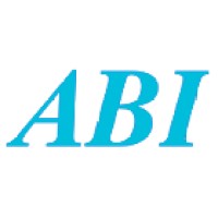 Applicant Background Information