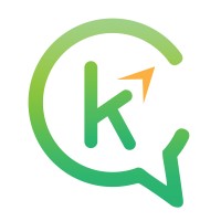 Klikchat