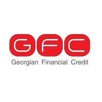 Gfc - Georgian Financial Credit