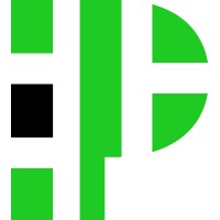 ParkPoolr logo - Similar company to 3Dlook