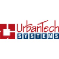 Urbantech Systems