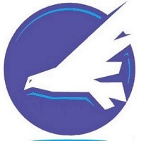 The Rising Glory logo - Similar company to United We Reach