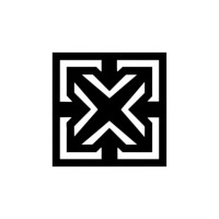 The KP Company logo - Similar company to Micorza
