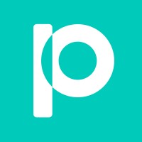 Pagaloop logo - Similar company to Arccanto Finanzas Corporativas