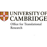 Office for Translational Research logo - Similar company to Department Of History And Philosophy Of Science, University Of Cambridge