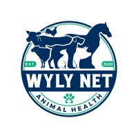 WYLY VET logo - Similar company to Explaintoon