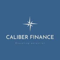 Caliber Finance logo - Similar company to Caliber Financial Services