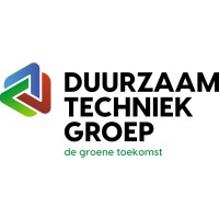 Duurzaam Techniek Groep BV logo - Similar company to Content Next