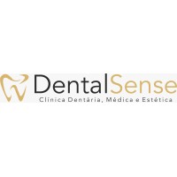 Dental Sense, Clínica Dentária, Médica e Estética logo - Similar company to Acostafunerárias