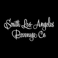 South Los Angeles Beverage Company