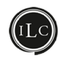 Innovative Laminations Company logo - Similar company to Polymer Laboratory Network