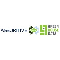 Assuritive, Inc.