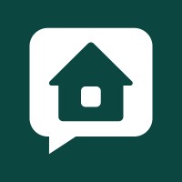 SIGHTLY logo - Similar company to Hashtagnetwork