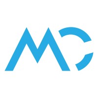 MachínCorp logo - Similar company to Karway
