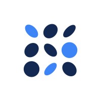 Hexxcell logo - Similar company to Winservice Informatica