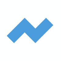 Rapid Marketing logo - Similar company to Craigmillar | Digital Marketing & Web Design