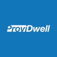 Providwell Inc. logo - Similar company to Pura Vida Growth