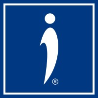 Invisible Disabilities® Association logo - Similar company to Sigma Beta Delta