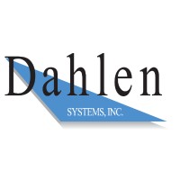Dahlen Systems Inc logo - Similar company to Minnesota Controls, Inc