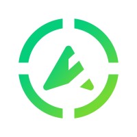 Track.co logo - Similar company to Solucx