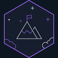 AWS User Group Manizales logo - Similar company to Aws User Group - Medellín
